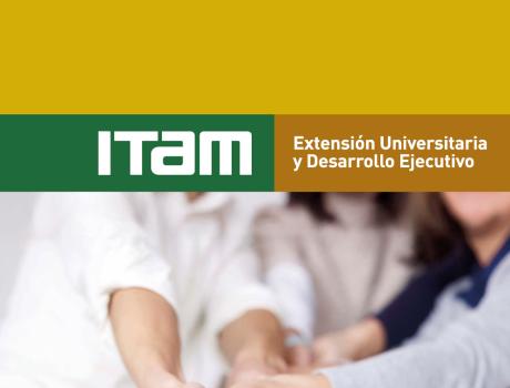 Curso en Gestión de equipos de trabajo