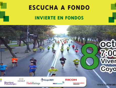 Participa y ayudándos a educar a un niño sordo 