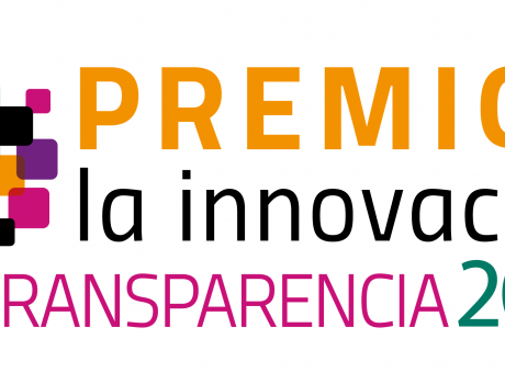 Invitación Premio a la Innovación en Transparencia INAI 2020