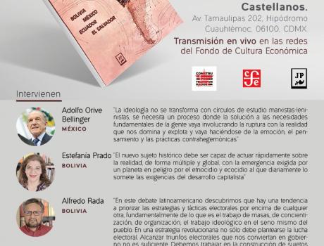 Debate Latinoamericano 