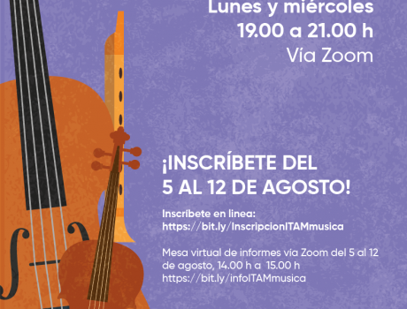 Taller de Orquesta