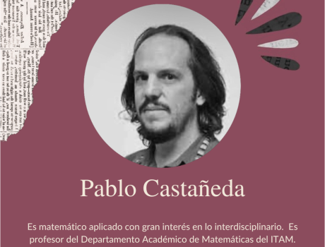 Estreno Una Palabra: "Juego", con Pablo Castañeda (E2,T5)