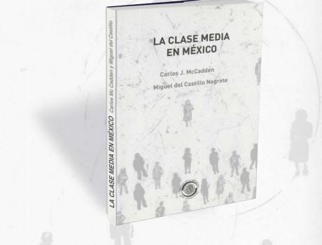 La clase media en México