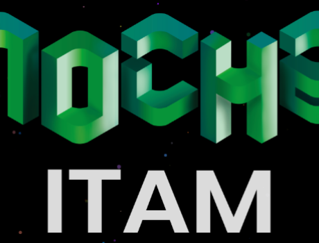 Noche ITAM 