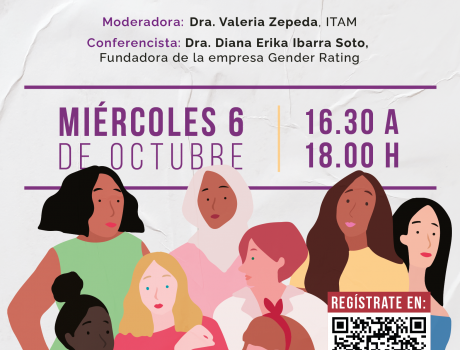Feminismos del siglo XXI