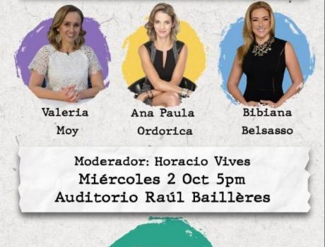 Los medios de comunicación y la opinión pública