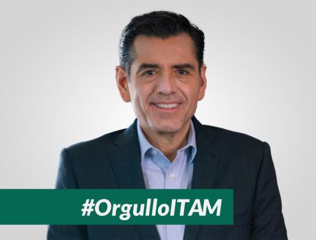 Ignacio de la Luz asume liderazgo financiero global en BBVA