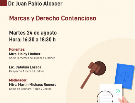 MarcasyDerechoContencioso