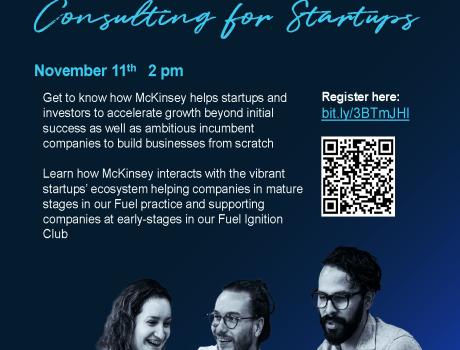 McKinsey