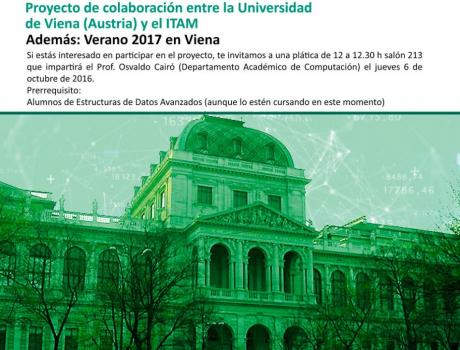Modelación del Conocimiento e Internet de las Cosas