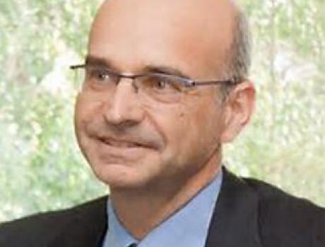 Rising concentration and the role of competition policy, Dr. Massimo Motta