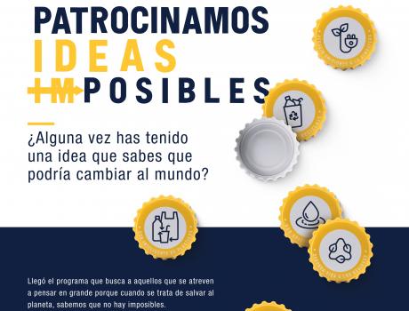 Corona Challenge