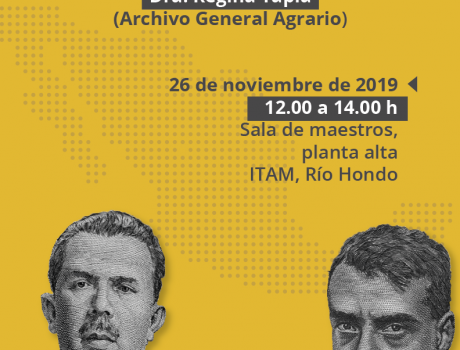 La Reforma Agraria. Una perspectiva histórica