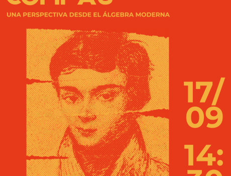 Coloquio de Matemáticas