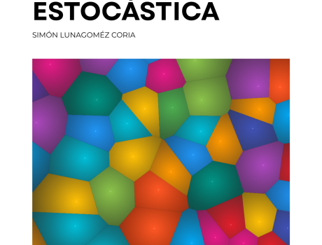 Geometría estocástica