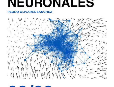 Coloquio de Matemáticas