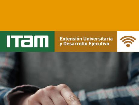 Diplomado en Religiones del mundo - versión en línea