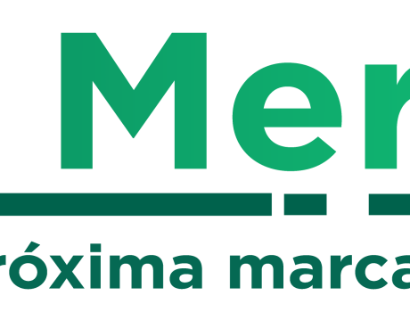 Reto Merca
