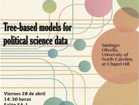 Seminario de Investigación 