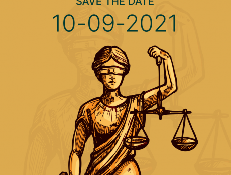 Seminario de Perspectivas Jurídicas 2021