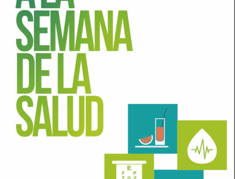 Semana de la Salud