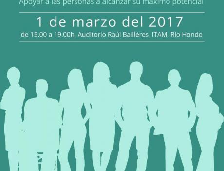 Seminario de Compromiso Social 2017