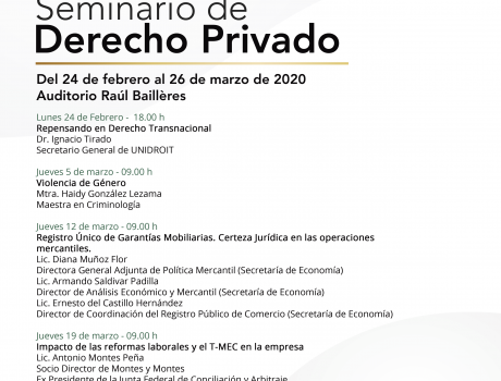 La autoprotección: testamento, voluntad anticipada, tutela cautelar y otros medios de salvaguarda de la persona y su patrimonio