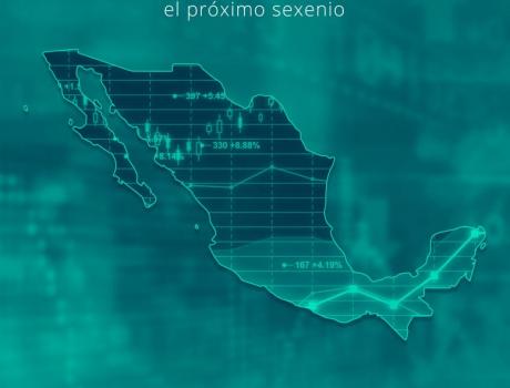 Seminario de Perspectivas Económicas 2018