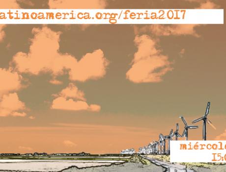 Study in Holland Fair 2017