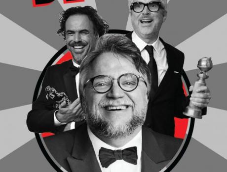 Taller de Cine