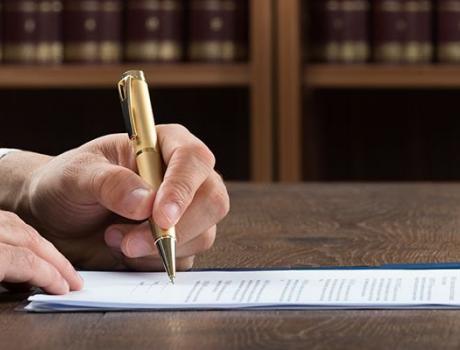 Conference Dispute settlement in a changing world: arbitration experience and current issues.
