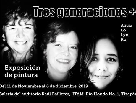 Invitación