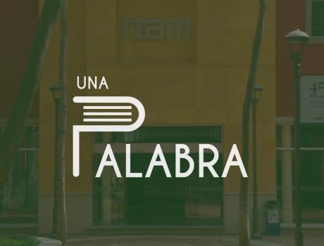 Estreno de Una palabra (ep 60): Jeroglífico, con Paco Román