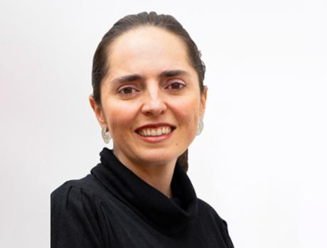 Valentina Montoya Robledo