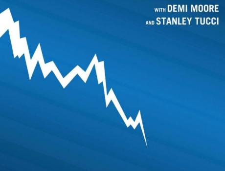 #CicloFinanciero: Margin Call