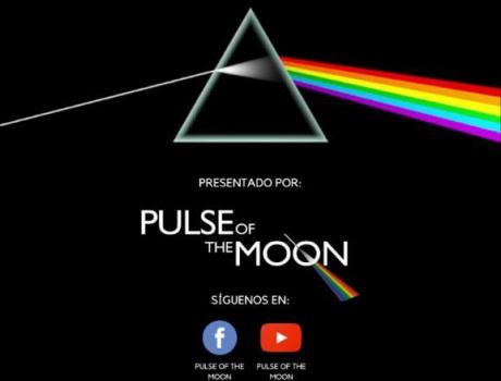 Homenaje a Pink Floyd
