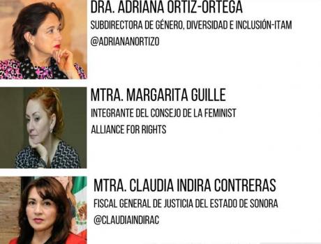 Dilemas pandémicos: Violencia de género y políticas públicas frente al Covid-19