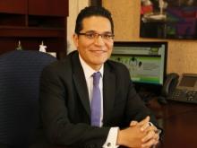 Adrián Guarneros Tapia appointed general administrator of Taxpayer Services for Mexico’s SAT
