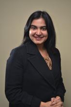 Amrita Bahri es nombrada miembro del Comité Asesor del Centro para el Comercio Inclusivo y Desarrollo de Georgetown Law