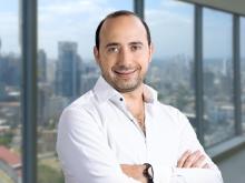 Armando García Berumen, exalumno del ITAM, asume como CEO de Dentalia