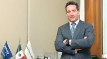 Daniel Becker: nuevo presidente de la Asociación de Bancos de México (ABM)