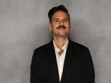 Daniel Alegre es el nuevo Head of Government Affairs de Siemens Energy