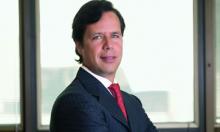 Guillermo Babatz named as trustee of IFRS Foundation