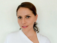 Jennifer Krystel Castillo Madrid