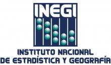 Acceso al laboratorio de microdatos del INEGI