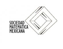 Sociedad Matemática Mexicana