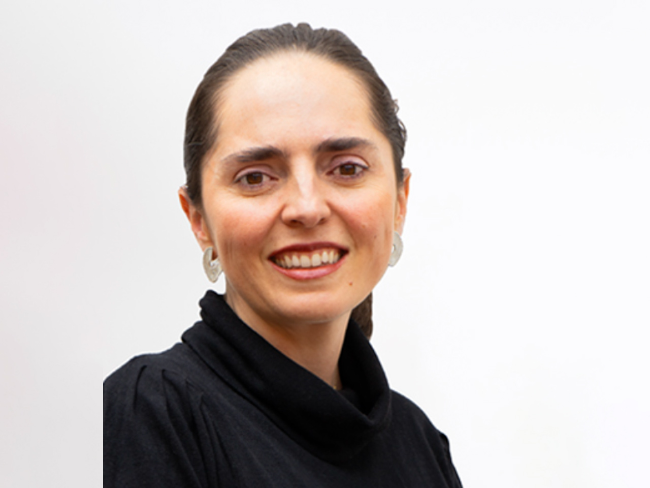 Valentina Montoya Robledo